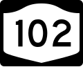 NY-102.svg