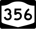 File:NY-356.svg