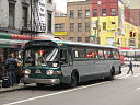NYC Transit Authority GMC TDH 5301 100.jpg