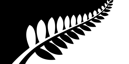 Tập_tin:NZ_flag_design_White_&_Black_Fern_by_Alofi_Kanter.svg