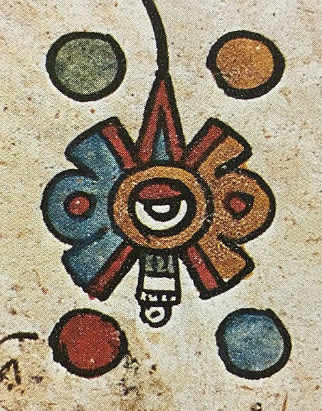 File:Nahui Ollin Codex Borbonicus hieroglyph.jpg