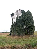 Nampont, Somme, Fr, mølle (4) .jpg