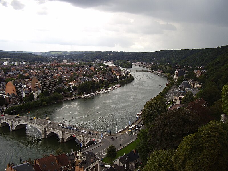 File:Namur 2007 42.JPG