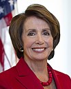 Pelosi