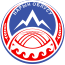 Escudo de armas de la provincia de Naryn