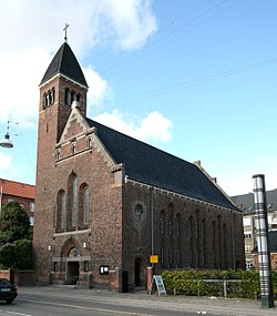 Nathanaels Kirke Copenhagen.jpg