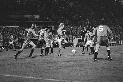 Eurocopa 1984