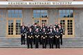 Naval Academies Superintendents Conference 2011 - Polish Naval Academy.jpg