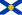 Uruguayi haditengerész.svg