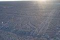 Español: Líneas de Nazca This is a photo of a monument in Peru, identified by ID ICA-083