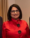 Neeli Bendapudi in 2019.jpg