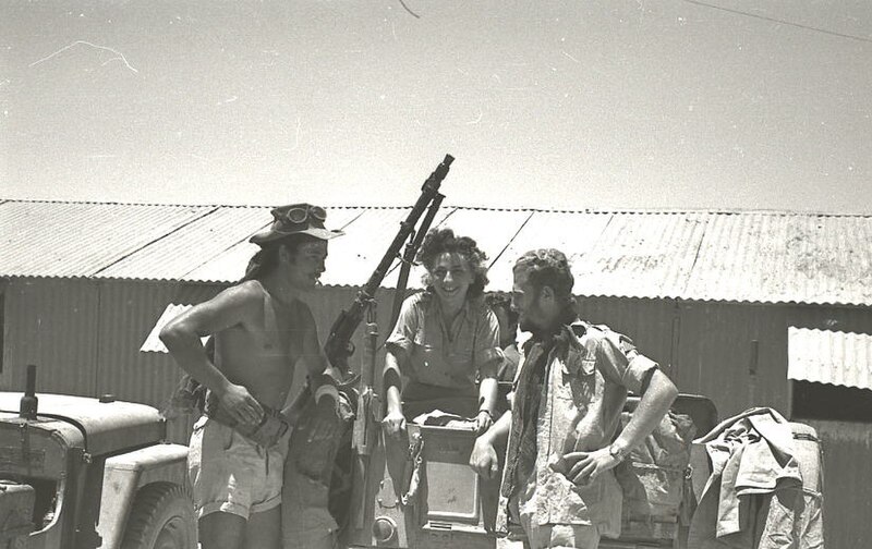 File:Negev Brigade (997009323177905171.jpg