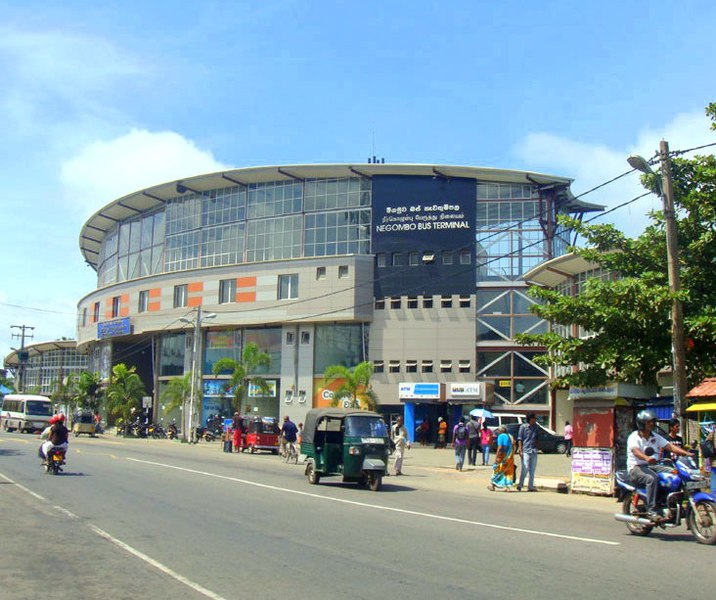 File:Negombo bus terminal.jpg