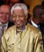 Nelson Mandela-2008 (edit).jpg