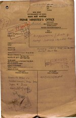 Gambar mini seharga Berkas:Netaji Papers PMO 915-11-C-6-1996-Pol.pdf