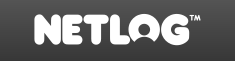 File:Netlog Logo.svg