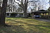 Durisol House NewCanaanCT DurisolHouse.jpg