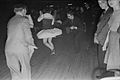 New Style Dancing Arrives- the Introduction of the Jive Into British Dance Halls, 1945 D23827.jpg