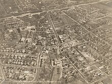 Baldwin in 1931 New York - Amagansett through Blue Point - NARA - 68145395 (cropped).jpg