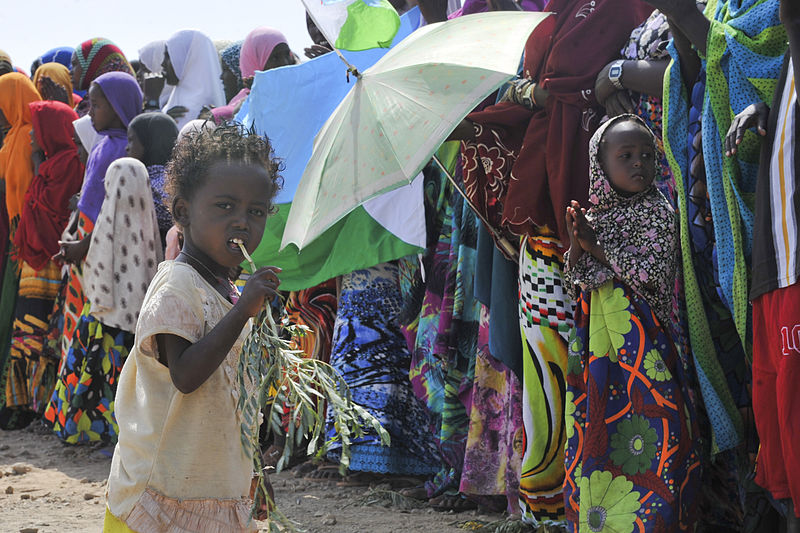 File:New health clinic opens in Sankal; US assist in opening 140213-F-CU844-333.jpg