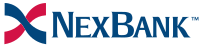 NexBank Logo 2022.svg