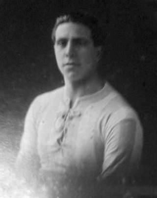 <span class="mw-page-title-main">Nicolás Vivaldo</span> Argentine footballer