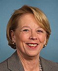 Niki Tsongas 113. kongresszus.jpg