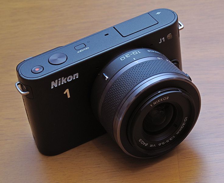 File:Nikon 1 J1 black 01 cropped.jpg