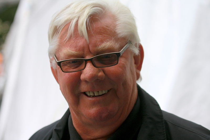 File:Nils Arne Eggen.JPG