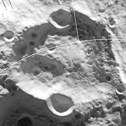 Nobil crater.jpg