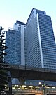 Noble Ploenchit Towers.jpg