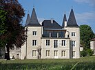 Noiron Haute-Saône kasteel.JPG