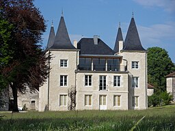 Noiron Haute-Saône château.JPG