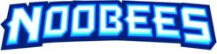 Noobees logo.png