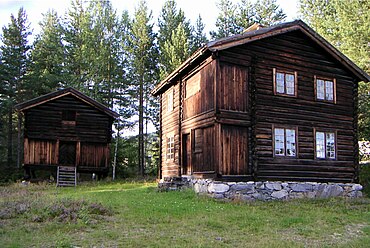 Nordre Land Museum.JPG