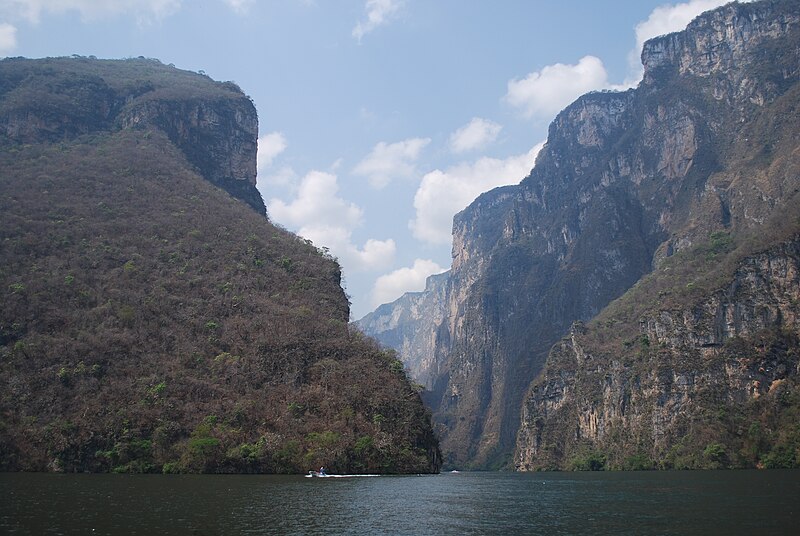 File:NorthSideSumidero04.jpg