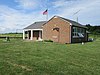 North Bass School North Bass Island School.jpg