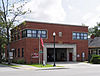 North Columbia Fire Station No. 7 North Columbia Fire Station.jpg