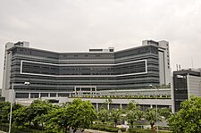 North Lantau Hospital.jpg