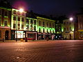 Northampton Market Square Lights 6.jpg