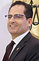 Noureddine Erray - 2020 (rajattu) .jpg