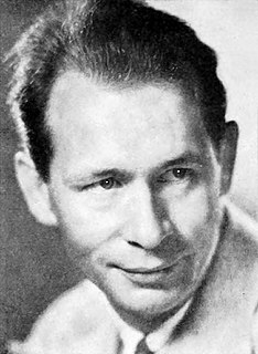 Nunnally Johnson American screenwriter (1897–1977)