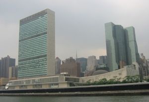 Nyc-un-building.jpg