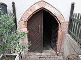 Portal