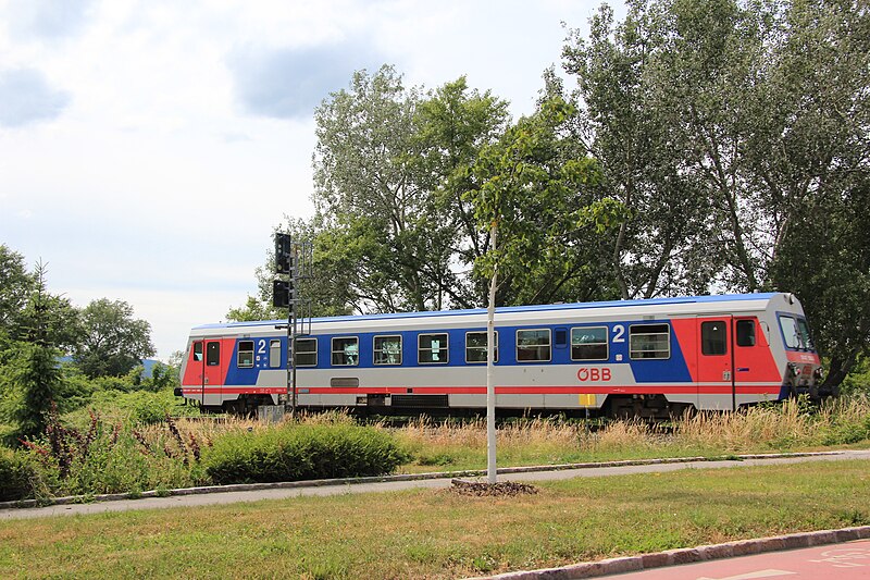 File:OEBB5047 6859.jpg