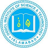 OGDCL institute of science and Technology