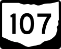 File:OH-107.svg