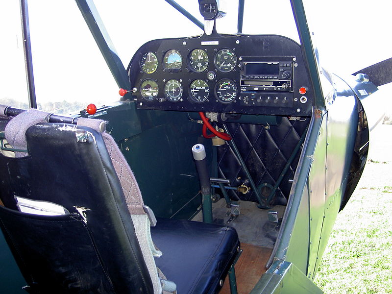 File:OO-SPG, OL-L47, Piper L-18C Super Cub (PA-18-95) CN 18-3221 pic2.JPG