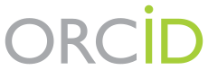 ORCID logo.svg