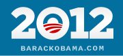 Eleição Presidencial Nos Estados Unidos Em 2012: Mudanças no colégio eleitoral, Partido Democrata, Partido Republicano